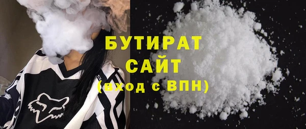 a pvp Корсаков