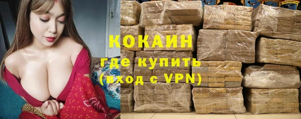 a pvp Корсаков