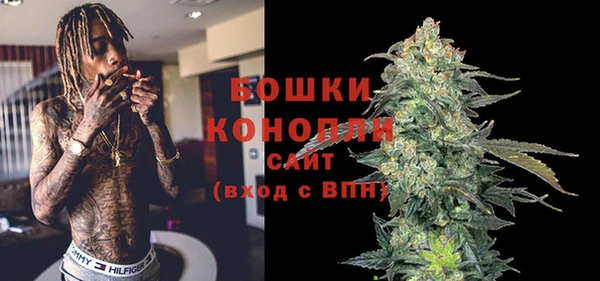 a pvp Корсаков