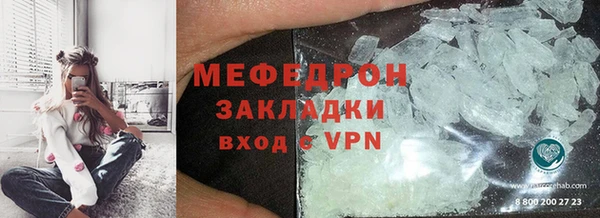 a pvp Корсаков